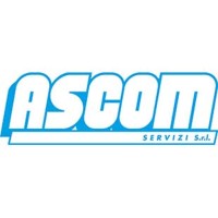 Associazione Commercianti Bra - ASCOM SERVIZI srl logo - Similar company to Argo Evo Solutions
