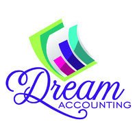 Dream Accounting logo - Similar company to Evolutionary Accounting