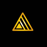Sakara Consulting logo - Similar company to Pack Rite Solutions