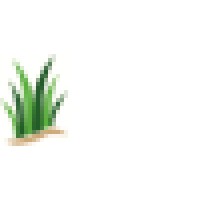 GreenPro Landscapes, Inc