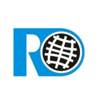 Raj Overseas logo - Similar company to Feasti