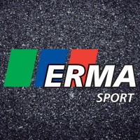 ERMASport logo - Similar company to Deventrade Bv