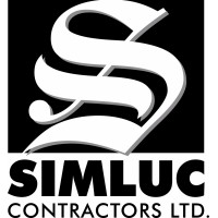 Simluc Contractors Ltd. logo - Similar company to Bosscom
