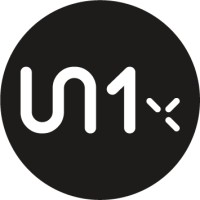 UN1Qnx, S.A. logo - Similar company to Valaclava.Eth