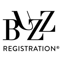 BUZZ Registration logo - Similar company to Global Planners, Inc