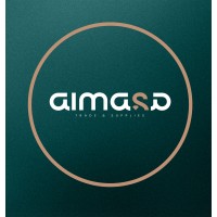 Al-Masa Foam For Trade & Supplies logo - Similar company to Heba Linens