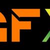 GFX logo - Similar company to Denver Boulder Couriers
