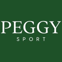 Peggy Sport logo - Similar company to Amet & Partners