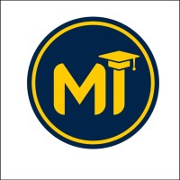 National Internship Company logo - Similar company to Internships Professionals Ltd