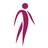 Laborarztpraxis Rhein-Main MVZ GbR logo - Similar company to Labor Dr. Riegel