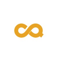 Connect Arena logo - Similar company to Brytdigital