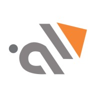 DOTNDASH logo - Similar company to Ka Brand Consulting