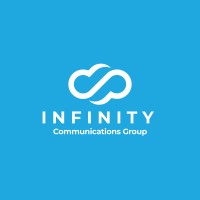 InfinityCommunicationsGroup logo - Similar company to Process Solutions, Inc.