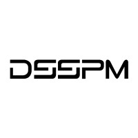 De's Design logo - Similar company to Devang Shah Architech