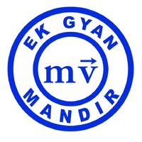 Momentum  Academy logo - Similar company to Edumound