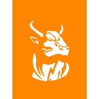 BullGymCR