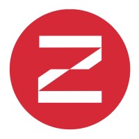 ZECO Energy logo - Similar company to Eastern Electrical Solutions