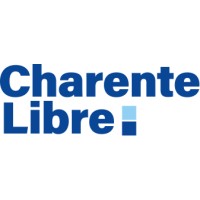 La Charente Libre