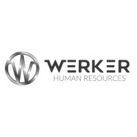 Werker Sp. z o.o. logo - Similar company to Luksmann Sp. Z O.O.
