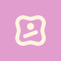 Ikigai Ventures logo - Similar company to Polishd.Io