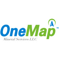 Onemap Mineral Services