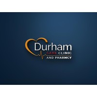 Durham Care Clinic + Pharmacy logo - Similar company to Specialty Pharma Solutions