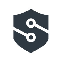 Staysafe Cybersecurity logo - Similar company to Idealab.Systems
