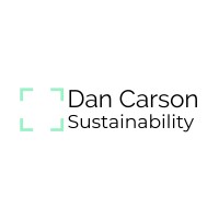 DC Sustainability Ltd logo - Similar company to Pulsecso