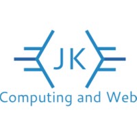 JK Computing logo - Similar company to Jk Technology Solutions