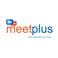 Meetplus logo - Similar company to Dbit Sevatech