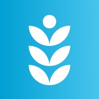 Ceres Life Insurance Company logo - Similar company to Cc Capital