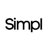 Simpl System LLC logo - Similar company to Simpl