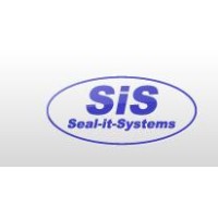 SEAL-IT-SYSTEMS (SIS) LIMITED logo - Similar company to Converging Solutions Limited