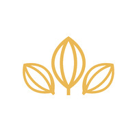 Vitta Cacau logo - Similar company to Cacau Crédito