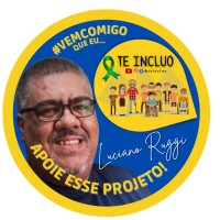 TE INCLUO logo - Similar company to Modelo Pm