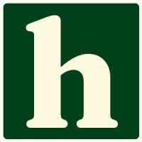 hafjet marketing logo - Similar company to Global Wellness Apps