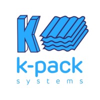 K-Pack Systems Pvt. Ltd. logo - Similar company to Raditech Solutions