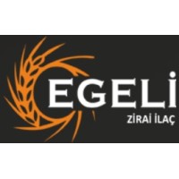 EGELİ TARIM ZİRAİ İLAÇ TOHUM GÜBRE KİMYA GIDA SEBZE MEYVE HAYVAN VE YEM SAN. TİC. LTD. ŞTİ. logo - Similar company to Enko Meyve
