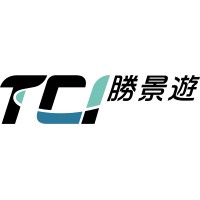 Travel Circle International Limited (TCI勝景遊) logo - Similar company to Travel Circle International Limited