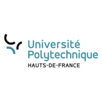 MASTER DROIT PUBLIC DES AFFAIRES Université Polytechnique des Hauts-de-France logo - Similar company to Master Expertise En Affaires Publiques - Droit Public Des Affaires
