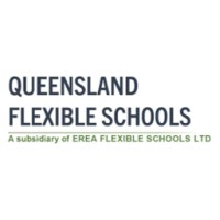 Queensland Flexible Schools logo - Similar company to Nexceylon