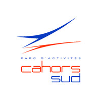 Cahors Sud logo - Similar company to Act4Transition