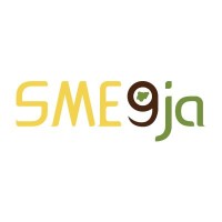 Sme9Ja