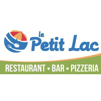 Restaurant Le Petit Lac logo - Similar company to Le Petit Lac