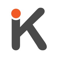Stichting KREW academy logo - Similar company to Valkenaer
