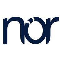 NOR Offshore Rental - APAC logo - Similar company to Seatronics Ltd