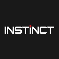 Instinct Training logo - Similar company to Remote Ems