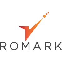 Romark Belgium BV logo - Similar company to Romarc