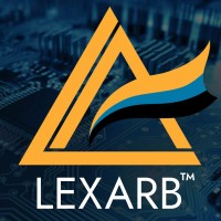 LexArb logo - Similar company to Pylon Technology