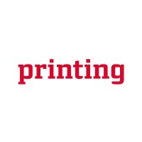 Printing As